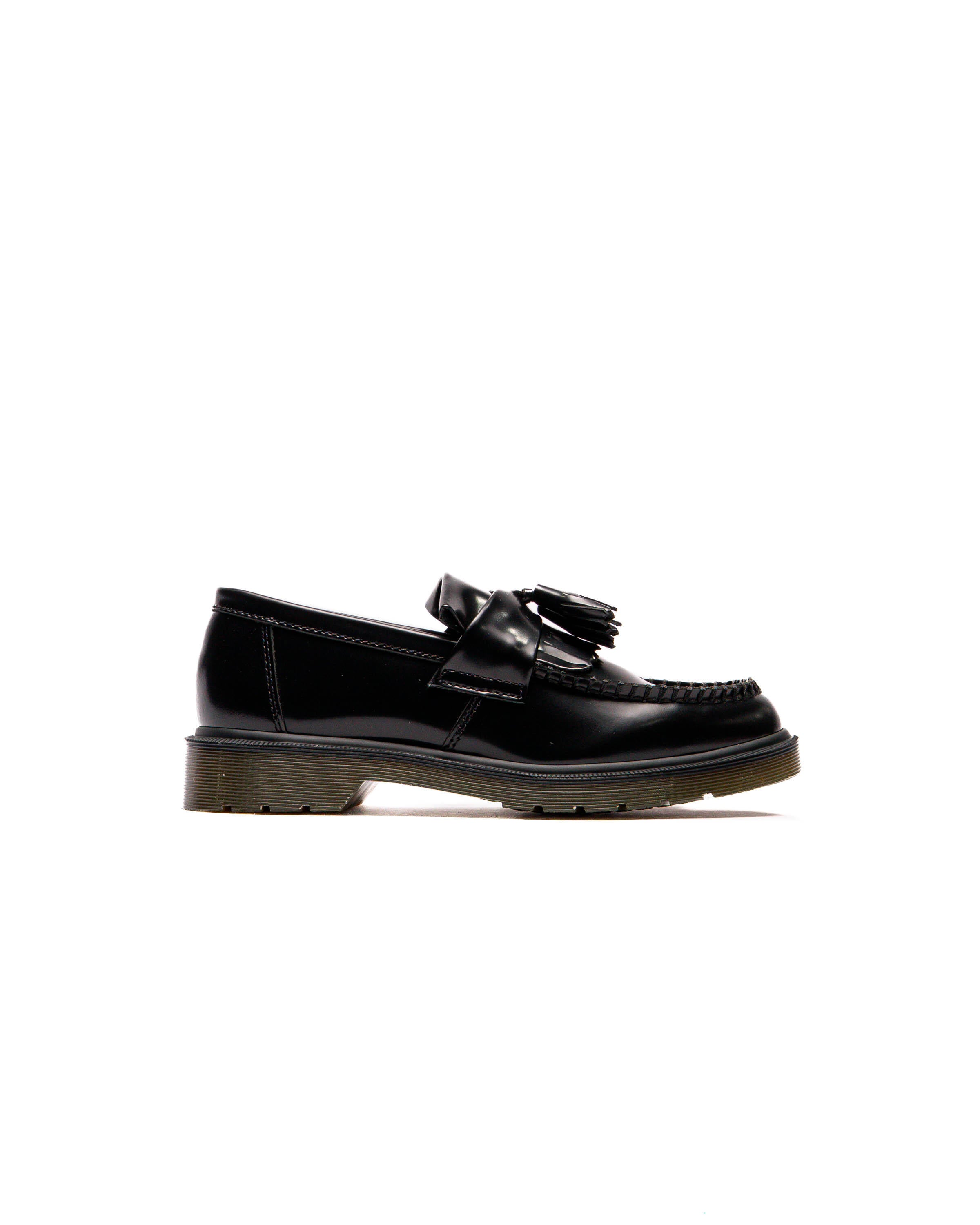 Dr. Martens Adrian | 14573001 | AFEW STORE